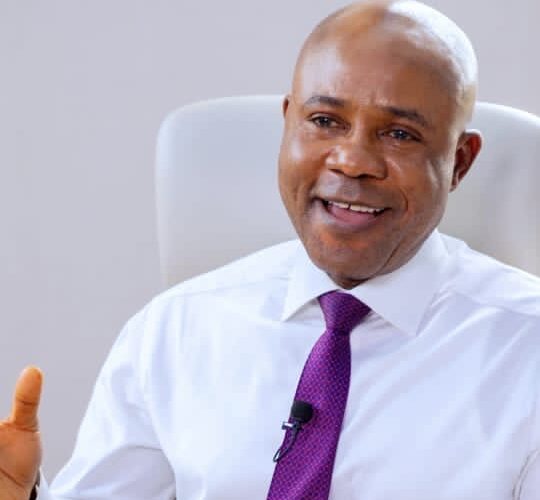 df63bfdd b4ca 4a9c 8886 2e97c0c34559