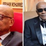 Senator Orji Kalu Mourns Passing Of Elder E. E. Ukaegbu, Describes Him As A Trailblazer