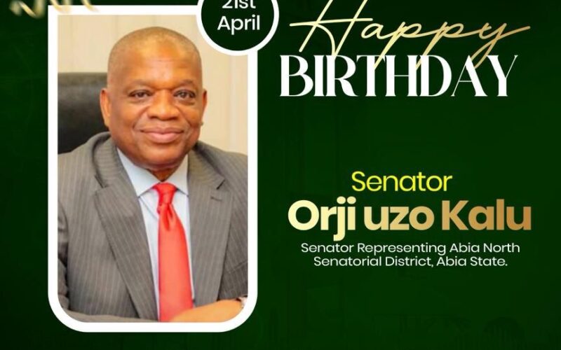 4f09227a 370c 4005 af1b 831bdae8eba5