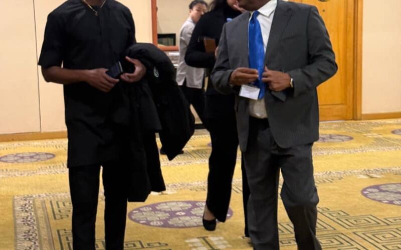 5a1f33c1 b5c0 465c 859f 8a1c0696208b