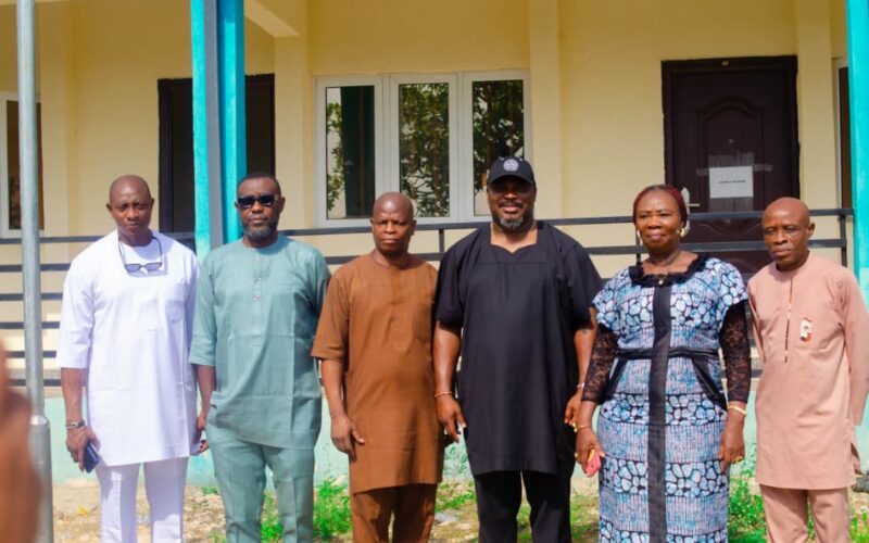 8fd2674d aed0 4d33 8b76 cd49d31b5626