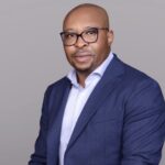 City Boy Movement Partner Onyebuchi Reaffirms Support for Tinubu’s 2027 Re-election, Delegates Isiukwuato Coordinator Selection to Grassroots