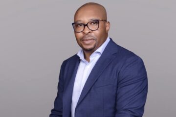 City Boy Movement Partner Onyebuchi Reaffirms Support for Tinubu’s 2027 Re-election, Delegates Isiukwuato Coordinator Selection to Grassroots