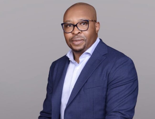 City Boy Movement Partner Onyebuchi Reaffirms Support for Tinubu’s 2027 Re-election, Delegates Isiukwuato Coordinator Selection to Grassroots