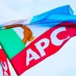 2027: Consensus Candidacy Could Weaken APC Structure in Abia, Party Chieftain, Apostle Alozie Warns