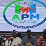 Bauchi Gov Bala Mohammed Dumps PDP For APM