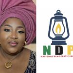NDP Cuts Nomination Fees to Boost Participation of Women, Youths, PWDs