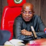 HDAN Calls On Abia State Govt To Obey Court Order, Respect Rule Of Law And Protect Private Sector Investment