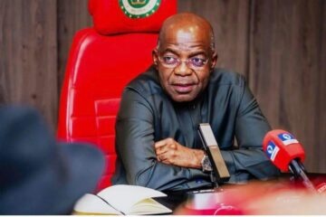 HDAN Calls On Abia State Govt To Obey Court Order, Respect Rule Of Law And Protect Private Sector Investment