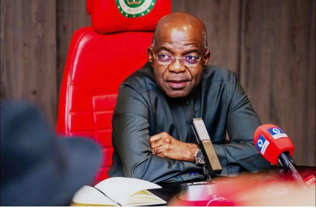 Hdan HDAN Calls On Abia State Govt To Obey Court Order, Respect Rule Of Law ...