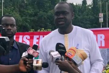 ECOWAS Court Awards ₦21 Million Against Ghana, Restrains Arbitrary Passport Revocation, Expulsion of African Citizens