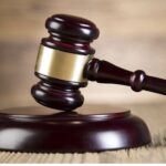 Court Jails FHA Land Grabber Peter Obinwanne Over Forgery, Illegal Occupation