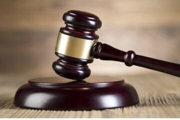 Court Jails FHA Land Grabber Peter Obinwanne Over Forgery, Illegal Occupation