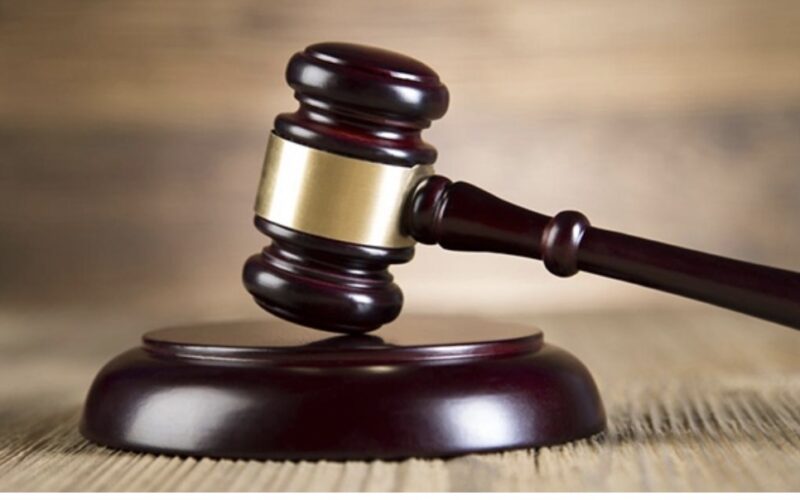 Court Jails FHA Land Grabber Peter Obinwanne Over Forgery, Illegal Occupation