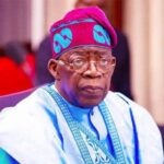 President Tinubu constitutes APC 2027 presidential campaign council, names ex-governor director-general