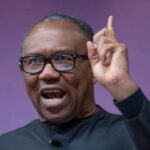 Peter Obi Backs Subsidy Removal, Says No Justification for Its Return