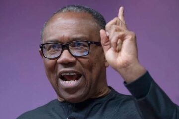 Peter Obi Backs Subsidy Removal, Says No Justification for Its Return