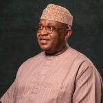 PDP Chieftain, Chief Daniel Orbih, Is Dead