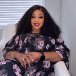 2027: Abia APC Chieftain, Barr. Nnenna Obewu-Onwuka Hails Senator Orji Kalu’s Seven Years of Representation, Backs Re-election