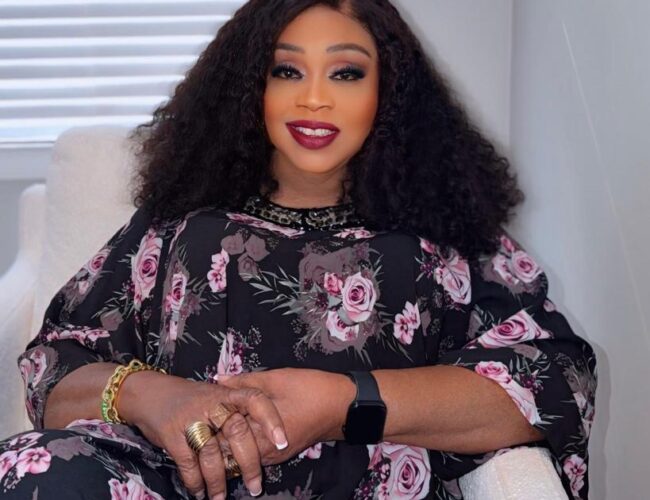 2027: Abia APC Chieftain, Barr. Nnenna Obewu-Onwuka Hails Senator Orji Kalu’s Seven Years of Representation, Backs Re-election