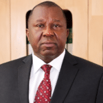 Ex-Abia Attorney-General, Chief Umeh Kalu, SAN, Marks 40 Years at Nigerian Bar
