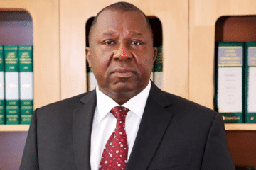 Ex-Abia Attorney-General, Chief Umeh Kalu, SAN, Marks 40 Years at Nigerian Bar