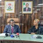 2027: Ahead of General Elections, INEC Lists Lagos, Kano, Kaduna as States With Most Registered Voters