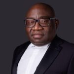 Dr. Okey Udo Mourns Gregory Ibe, Says Abia Has Lost a Great Son