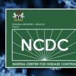 2027 Elections Could Be Postponed If Ebola Spreads, NCDC Warns As Nigeria Evacuates Patient To Switzerland