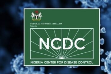 2027 Elections Could Be Postponed If Ebola Spreads, NCDC Warns As Nigeria Evacuates Patient To Switzerland