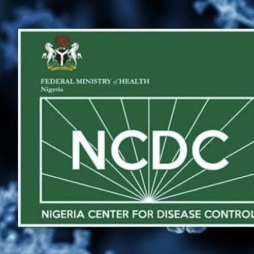 2027 Elections Could Be Postponed If Ebola Spreads, NCDC Warns As Nigeria Evacuates Patient To Switzerland